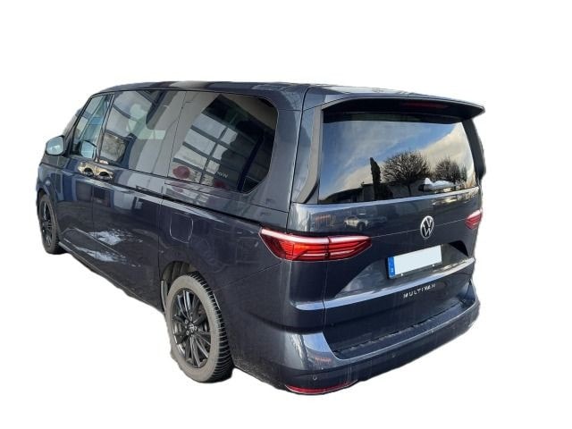 Volkswagen Multivan 1.5 TSI DSG Life