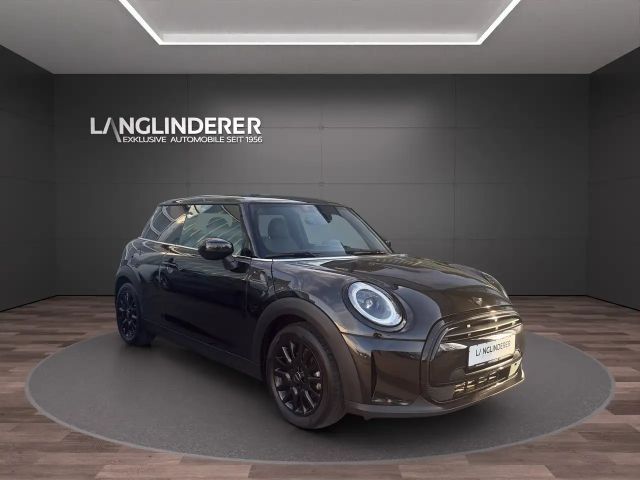 MINI Cooper 1.5 Classic