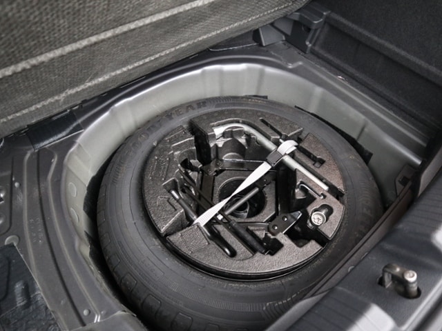 Volkswagen Polo 1.0 TSI IQ.Drive