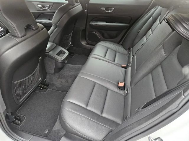 Volvo V60 Geartronic Momentum