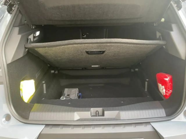 Opel Grandland X GS-Line Grand Sport