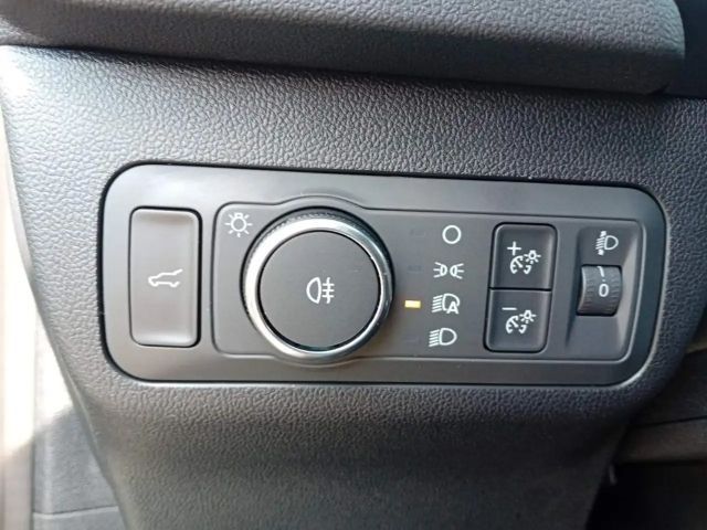 Ford Kuga ST Line X