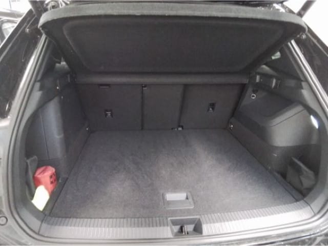 Volkswagen Tiguan R-Line Style eHybrid