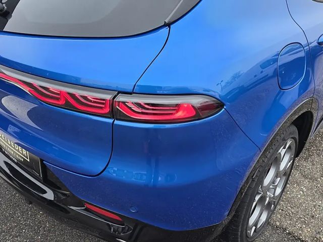 Alfa Romeo Tonale AWD Speciale