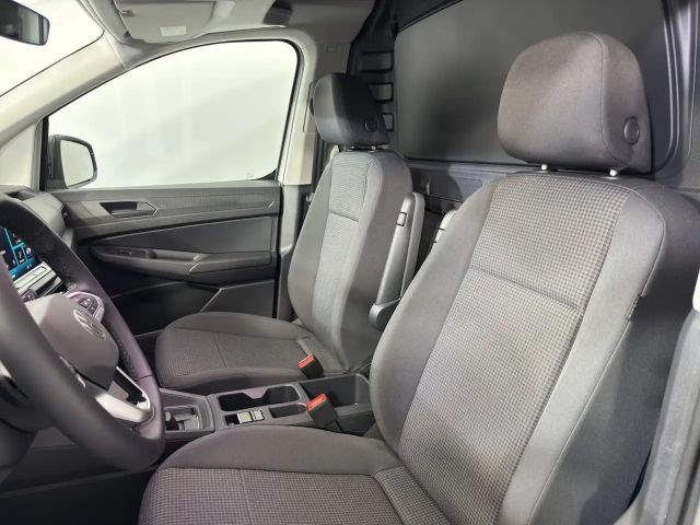 Volkswagen Caddy Cargo TDI