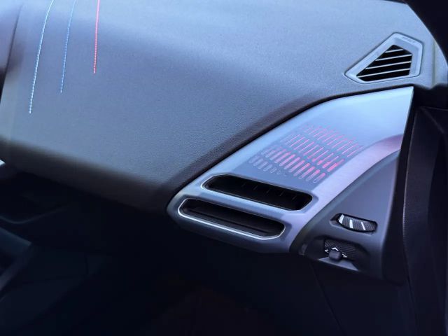 BMW 220 220d Coupé Gran Coupé