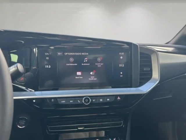 Opel Mokka GS-Line Grand Sport