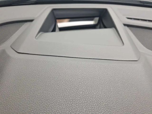 Audi Q5 2.0 TDI Quattro S-Line S-Tronic