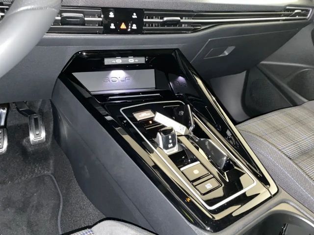 Volkswagen Golf GTE Golf VIII