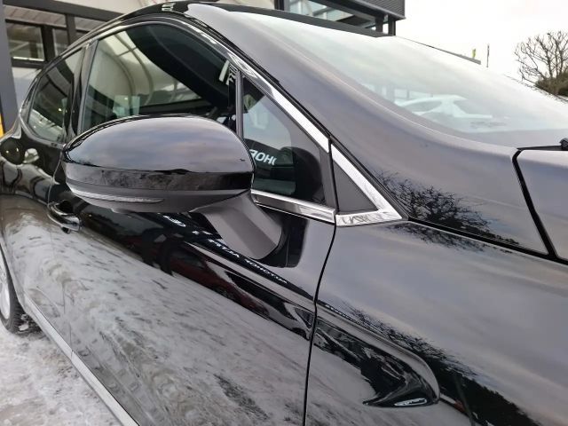 Renault Clio EDC Intens TCe 130