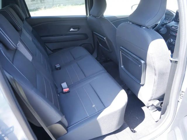 Dacia Jogger ECO-G Extreme TCe 100