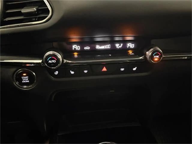 Mazda CX-30 4WD Comfort