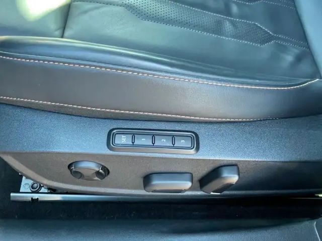 Cupra Formentor 4Drive VZ