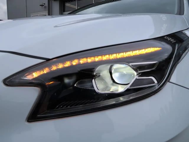 Kia XCeed Edition 7 GDi