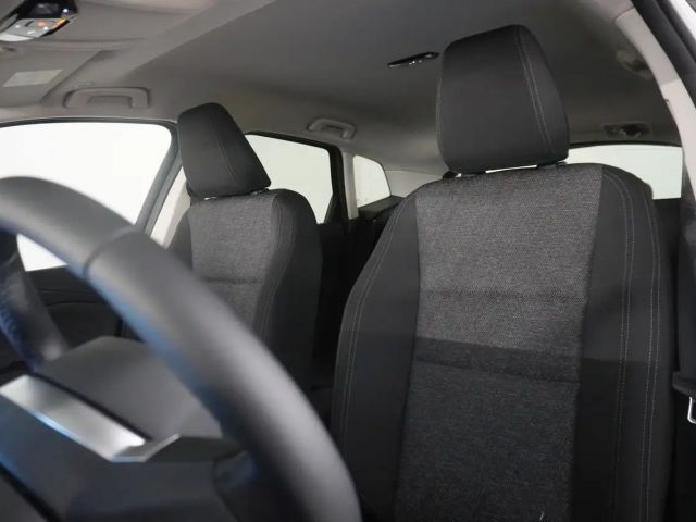 BMW 218 218d Active Tourer Sedan