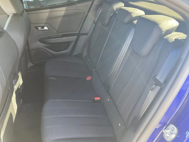 Opel Mokka GS-Line Grand Sport Turbo