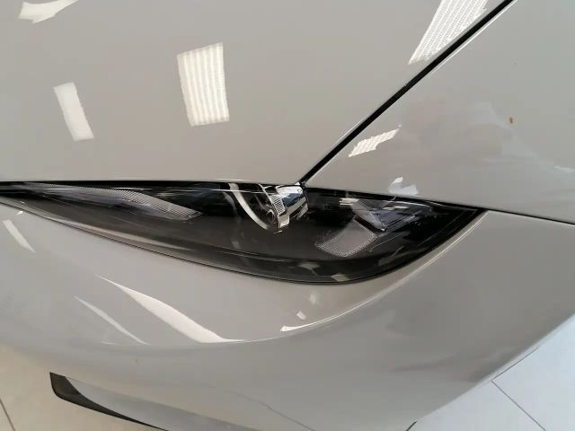 Mazda MX-5 Exclusive-line