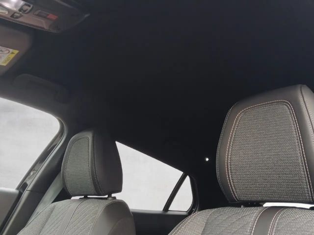 Peugeot 2008 Allure Pack