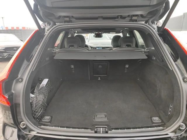 Volvo XC60 AWD T6 Ultra