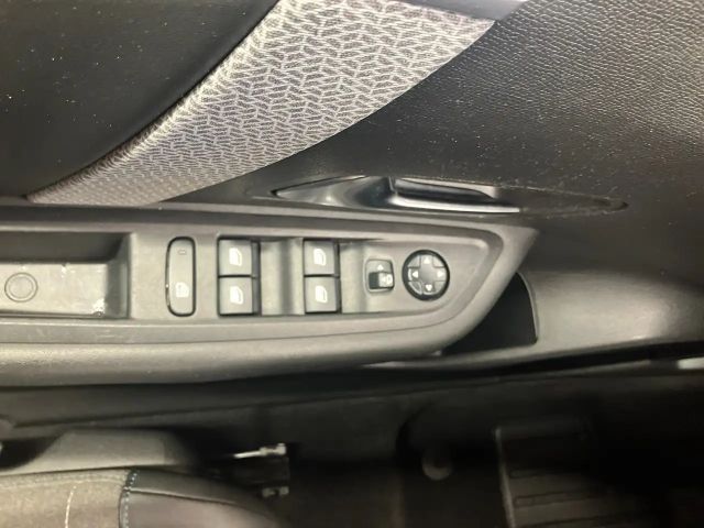 Citroën ë-C4 Feel Pack