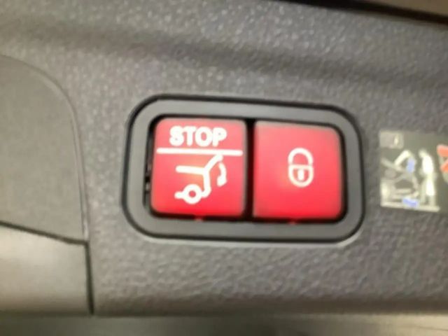 Mercedes-Benz GLE 450 4MATIC AMG Line