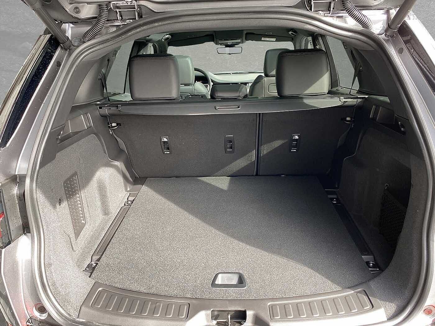 Land Rover Discovery Sport D200 Dynamic SE