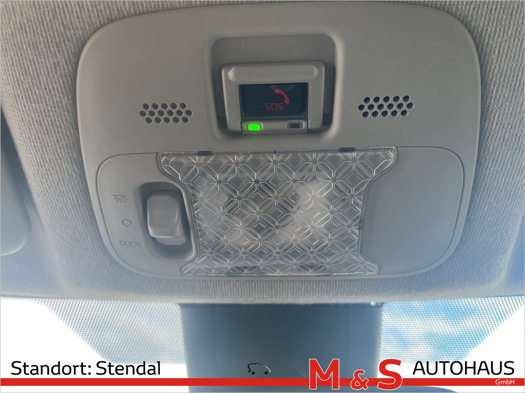 Toyota Aygo X 5-deurs Basis