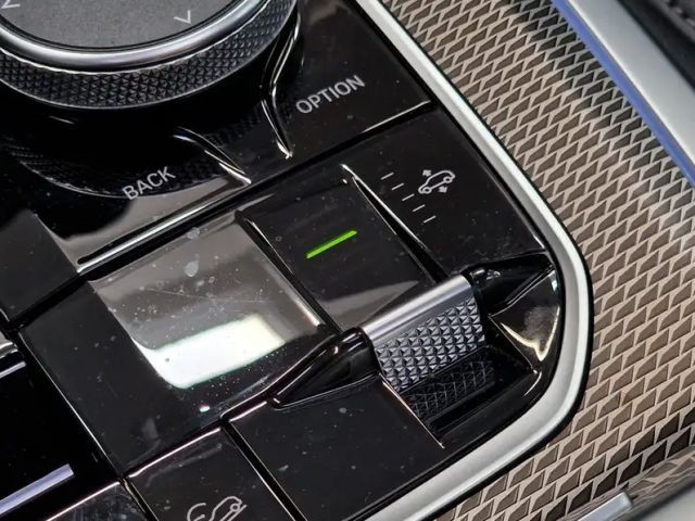 BMW X5 M-Sport xDrive45e