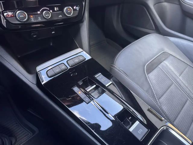 Opel Mokka Mokka-e Ultimate