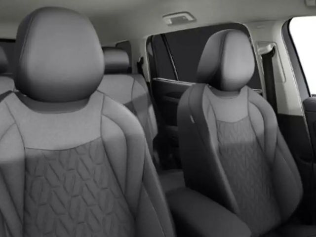 Volkswagen Tayron 1.5 eTSI DSG IQ.Drive Life