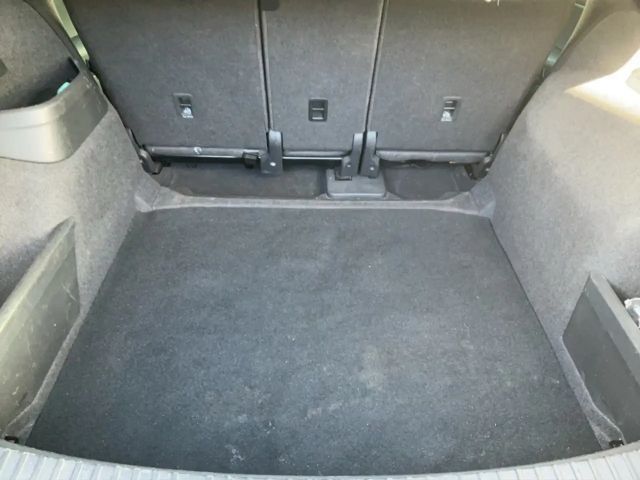 Skoda Kodiaq 2.0 TDI 4x4 Tour