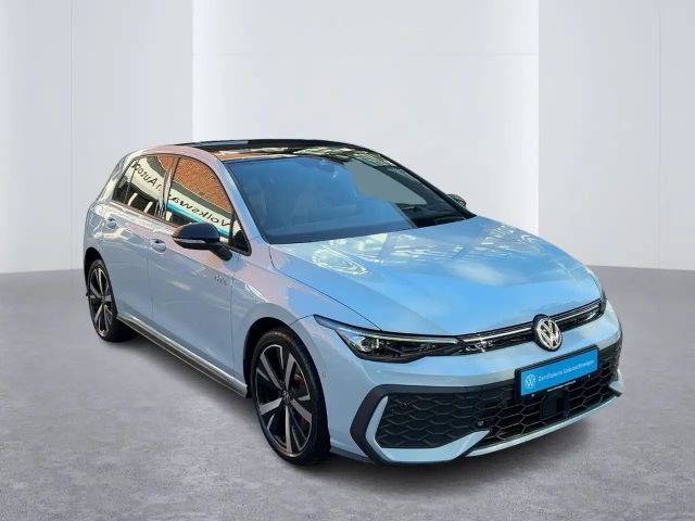 Volkswagen Golf GTE Golf VIII eHybrid
