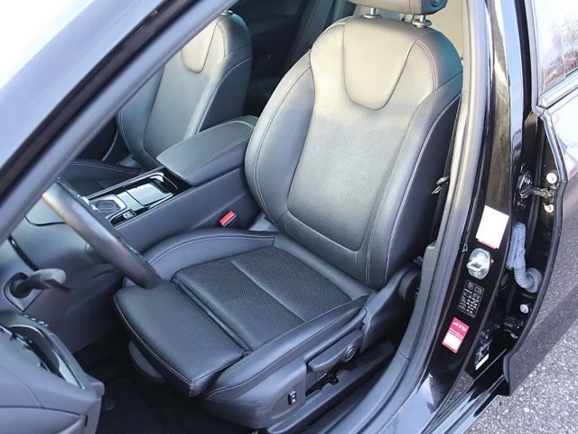 Opel Insignia Business Sports Tourer