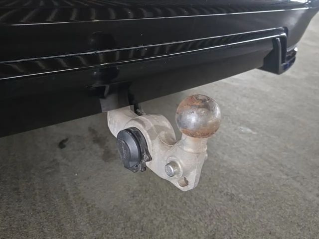 Volvo XC60 Dark Plus