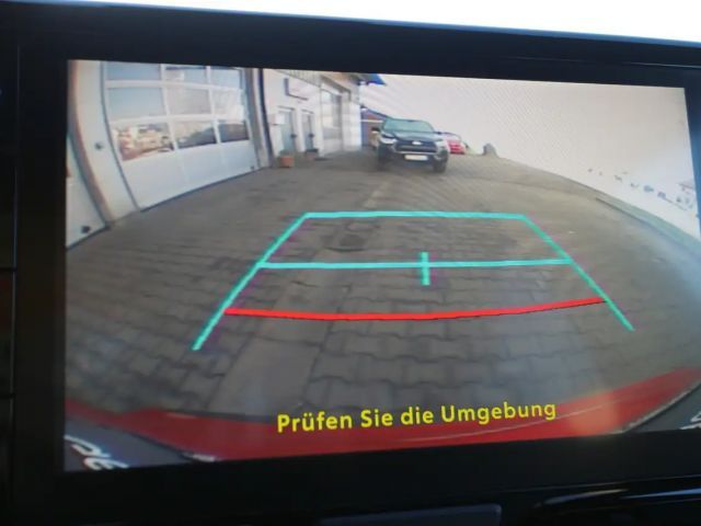 Toyota Yaris Cross Hybride Team D