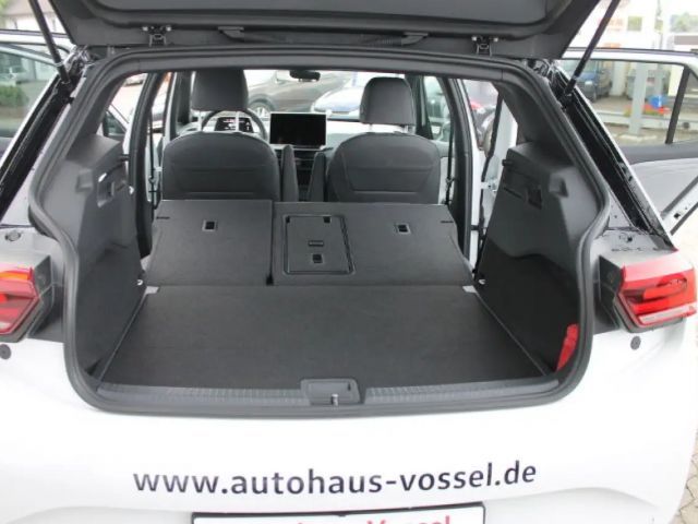 Volkswagen ID.3 Pure