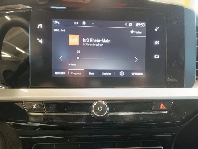 Opel Mokka GS-Line Grand Sport