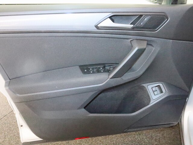 Volkswagen Tiguan 1.4 TSI Life eHybrid