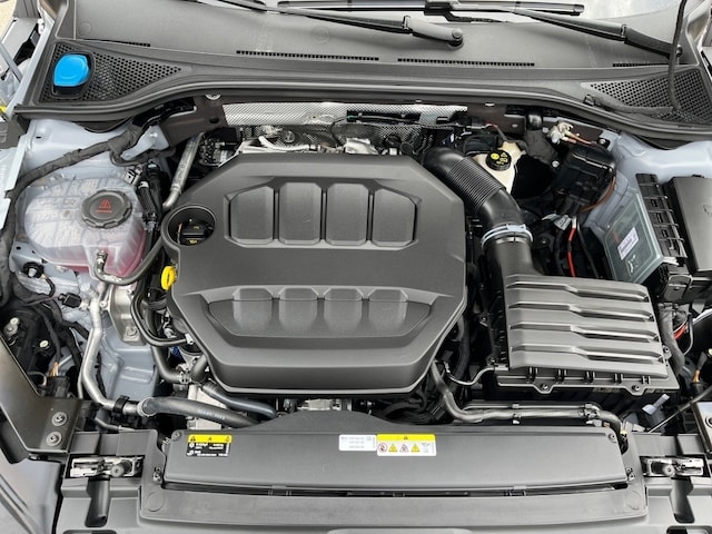 Volkswagen Arteon Shooting Brake 2.0 TSI