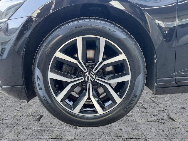 Volkswagen Passat 2.0 TDI Business DSG Variant