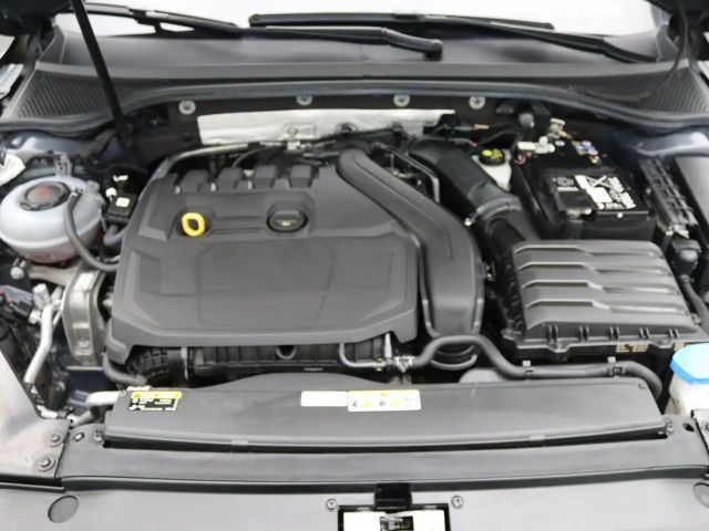 Volkswagen Passat DSG R-Line Variant