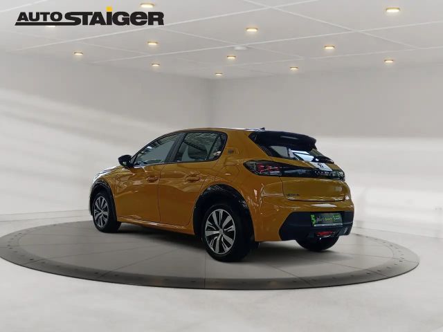 Peugeot E-208 Active Pack