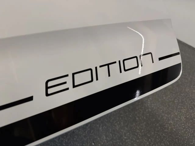 Volkswagen Multivan T6