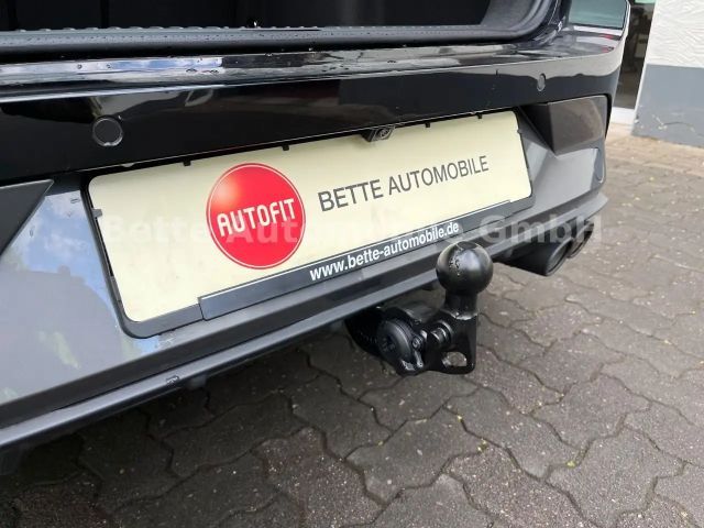 Cupra Leon 2.0 TSI DSG Sportstourer VZ