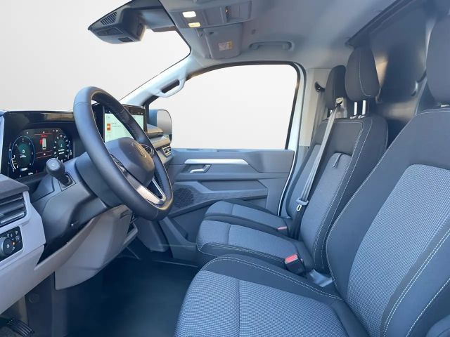 Volkswagen Transporter 2.0 TDI DSG T7