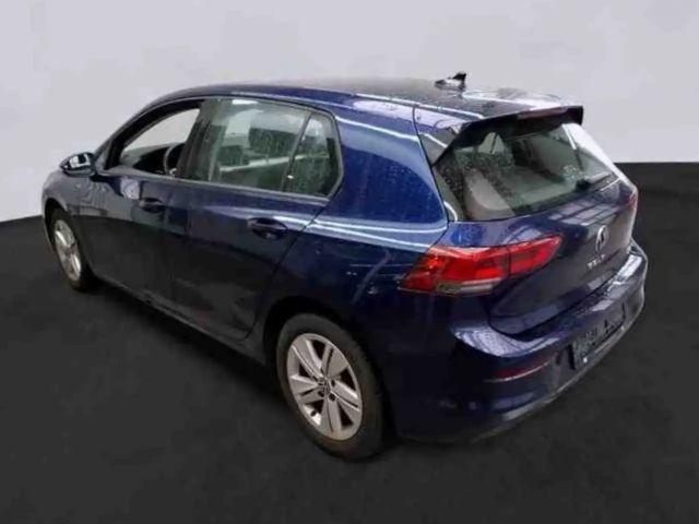 Volkswagen Golf DSG Golf VIII Life