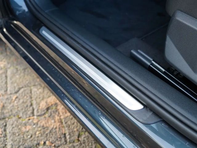 Audi A1 30 TFSI S-Tronic Sportback