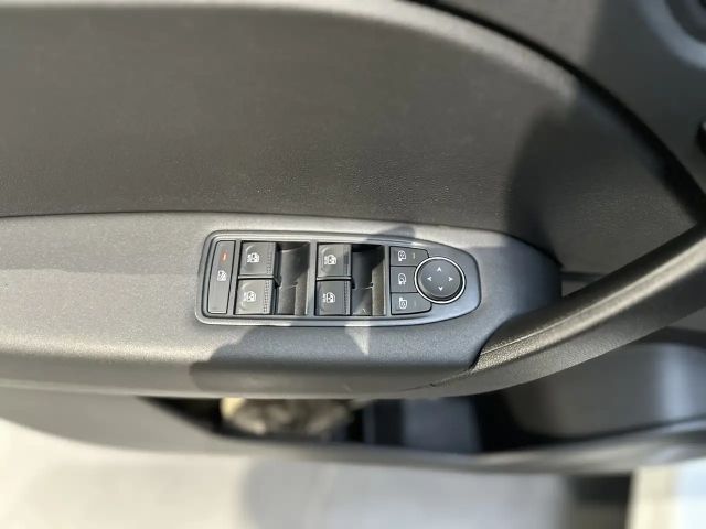 Renault Captur Business Line TCe 90