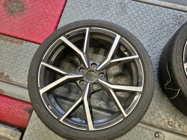 Volkswagen Golf GTD IQ.Drive Style