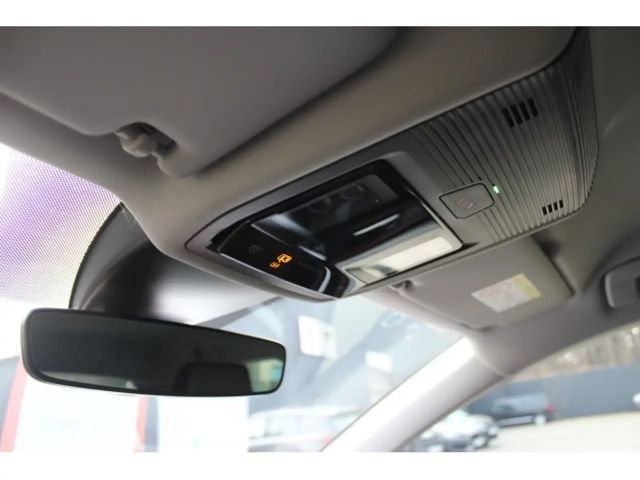 Seat Leon 1.5 TSI FR-lijn